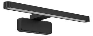 Ledvance - LED Kúpeľňové osvetlenie zrkadla DISC BAR LED/7W/230V 3000/4000K IP44