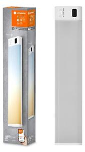 Ledvance - LED Stmievateľné svietidlo so senzorom UNDERCABINET LED/9W/230V Wi-Fi
