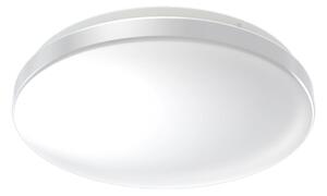 Ledvance - LED kúpeľňové svietidlo so senzorom CEILING ROUND LED/24W/230V IP44