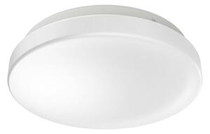 Ledvance - LED Kúpeľňové stropné svietidlo CEILING ROUND LED/18W/230V 3000K IP44