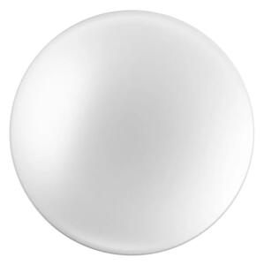 Ledvance - LED Kúpeľňové stropné svietidlo CEILING ROUND LED/12W/230V 3000K IP44