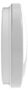 Ledvance - LED Kúpeľňové stropné svietidlo CEILING ROUND LED/12W/230V 3000K IP44