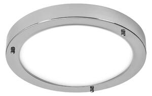 Ledvance - Kúpeľňové stropné svietidlo BATHROOM CLASSIC 1xE27/15W/230V IP44