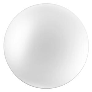 Ledvance - LED kúpeľňové svietidlo so senzorom CEILING ROUND LED/18W/230V IP44