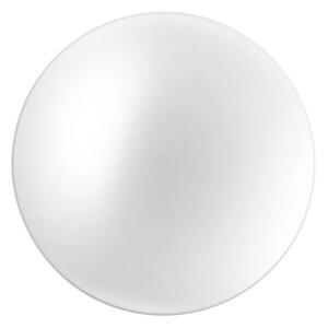 Ledvance - LED kúpeľňové svietidlo so senzorom CEILING ROUND LED/24W/230V IP44