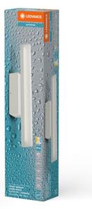 Ledvance-LED Stmievateľné osvetlenie zrkadla ORBIS MIRROR LED/6,8W/230V 40 cm IP44