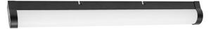 Ledvance - LED Stmievateľné osvetlenie zrkadla ORBIS TUBE LED/12W/230V 60 cm IP44