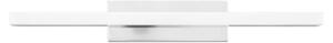 Osram-LED Stmievateľné osvetlenie zrkadla ORBIS MIRROR LED/6,8W/230V 40 cm IP44