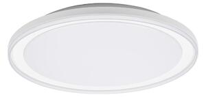 Ledvance - LED Stropné svietidlo ORBIS PEDERSON LED/24W/230V pr. 45 cm biela