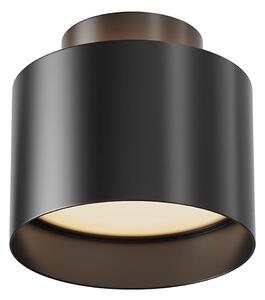 Maytoni C009CW-L12B - LED Bodové svietidlo PLANET LED/12W/230V