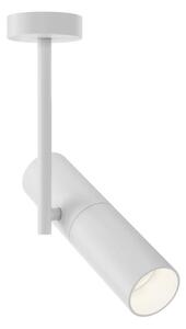 Maytoni C020CL-01W - Bodové svietidlo ELTI 1xGU10/50W/230V biela