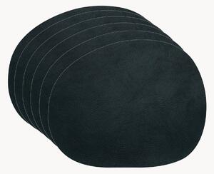 Prestierania RAW, 6 ks