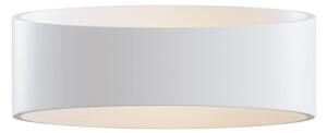 Maytoni C806WL-L5W - LED Nástenné svietidlo TRAME LED/6W/230V biela