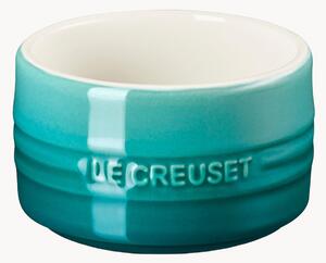 Miska na občerstvenie Creuset