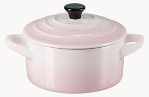 Malá zapekacia miska Mini Cocotte