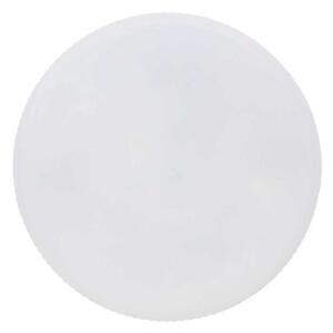 Immax NEO 07816L - LED RGB+CCT stmievateľná žiarovka GX53/8W/230V Wi-Fi Tuya