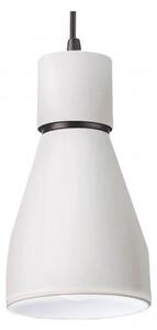 Luster na lanku AVALON 1xE27/60W/230V