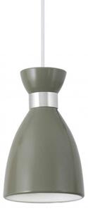 Luster na lanku CUTE 1xE27/60W/230V