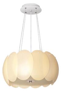 Luster na lanku AURORA 5xE27/60W/230V