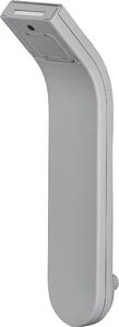 Bestway 60322 Vírivka s LED svetlom
