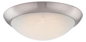 Westinghouse 6308840 - LED Stmievateľné stropné svietidlo BOGEN LED/15W/230V