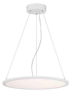 Westinghouse 65751 - LED Stmievateľný luster na lanku ATLER LED/32W/230V 45 cm