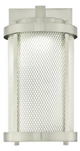Westinghouse 6318340-LED Stmievateľné vonkajšie svietidlo SKYVIEW LED/12W/230V IP44