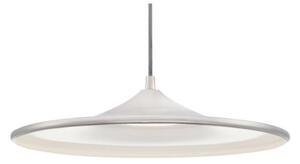 Westinghouse 63640 - LED Stmievateľný luster na lanku MASSIE LED/8W/230V