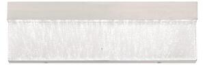 Westinghouse 65767 - LED Stmievateľné nástenné svietidlo CAVA LED/20W/230V 46 cm