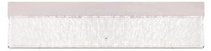Westinghouse 65768 - LED Stmievateľné nástenné svietidlo CAVA LED/25W/230V 60 cm