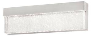 Westinghouse 65767 - LED Stmievateľné nástenné svietidlo CAVA LED/20W/230V 46 cm