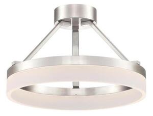 Westinghouse 65754 - LED Stmievateľný prisadený luster LUCY LED/25W/230V