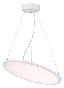 Westinghouse 65751 - LED Stmievateľný luster na lanku ATLER LED/32W/230V 45 cm