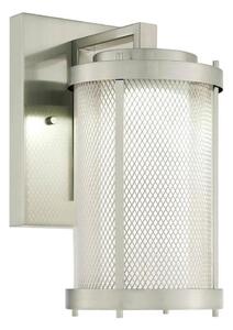 Westinghouse 6318340-LED Stmievateľné vonkajšie svietidlo SKYVIEW LED/12W/230V IP44