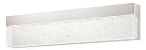 Westinghouse 65768 - LED Stmievateľné nástenné svietidlo CAVA LED/25W/230V 60 cm
