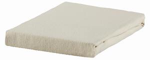 NAPÍNACIA PLACHTA, taupe, 180/200 cm Novel - Obliečky & plachty