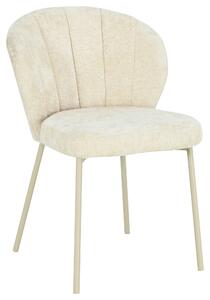 STOLIČKA, 55/79/59 cm Livetastic - Stoličky, Online Only
