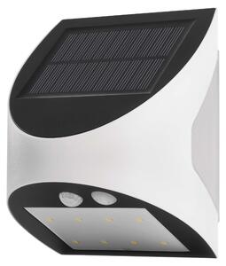 Emos Led Solarní Svitidlo Lumi 240Lm Ip54 Nw