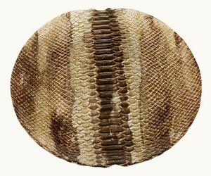 33 cm Ambia Home - Taniere