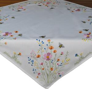 OBRUS, 85/85 cm, Esposa - Textil do domácnosti