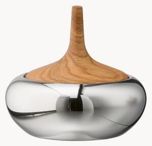 Úložná dóza Onion