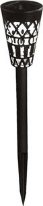 Modee solárne svietidlo GS006 zapichovacie 38cm 1ks