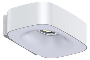 VELAMP LED solárne svetlo SL249 so senzorom