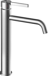 Umývadlová Batéria Rea Foster Brush Steel