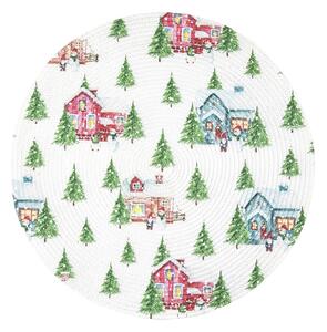 Altom Prestieranie Winterland, pr. 38 cm