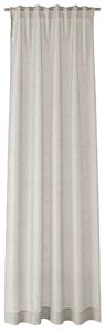 HOTOVÝ ZÁVES, priehľadné, 130/250 cm Joop! - Záclony & závesy