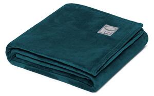 DOMÁCA DEKA, polyester, 150/200 cm S. Oliver - Textil do domácnosti