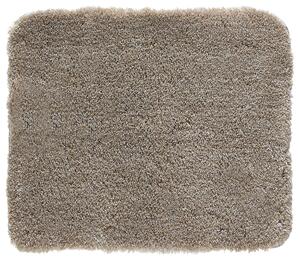 KOBERČEK DO KÚPEĽNE, 55/65 cm Kleine Wolke - Online Only bytové doplnky, Online Only