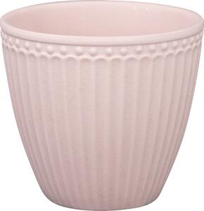 Latte cup Alice Vintage Rose 300 ml