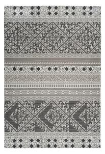 VONKAJŠÍ KOBEREC, 80/150 cm krémová, taupe - Online Only bytové doplnky, Online Only